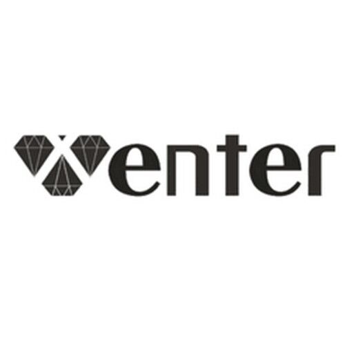 Wenter logo